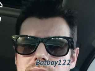 Batboy122