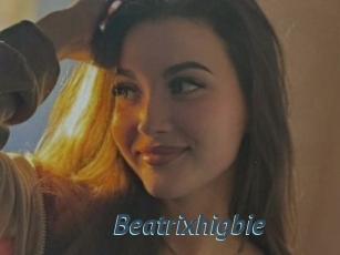 Beatrixhigbie