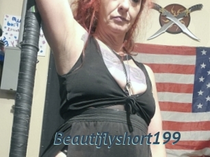 Beautiflyshort199