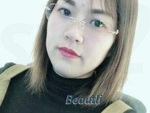 Beautli