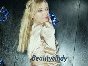 Beautycindy