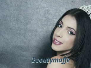 Beautymaffe