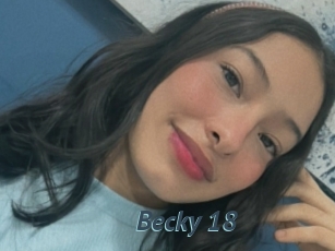 Becky_18