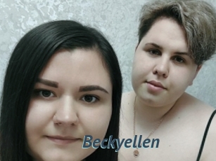 Beckyellen