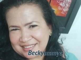 Beckyummys