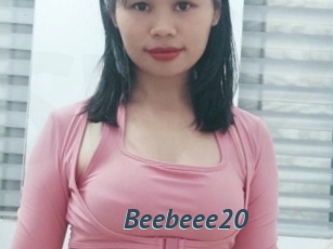 Beebeee20