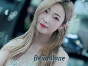 Beiladlane