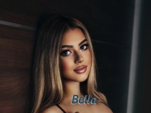 Bella