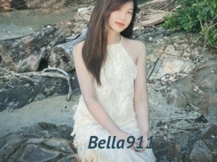 Bella911