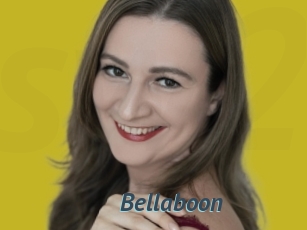 Bellaboon