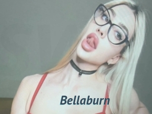 Bellaburn