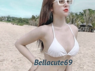 Bellacute69