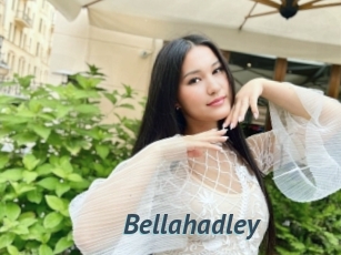 Bellahadley