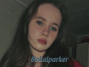 Bellalparker