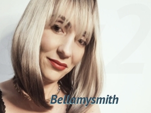 Bellamysmith