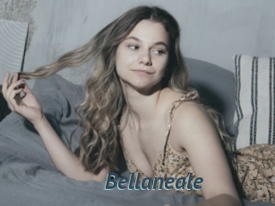 Bellaneale