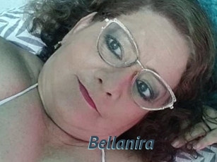 Bellanira