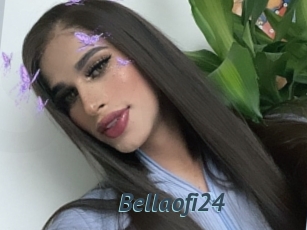 Bellaofi24