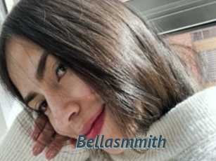 Bellasmmith