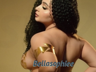 Bellasophiee