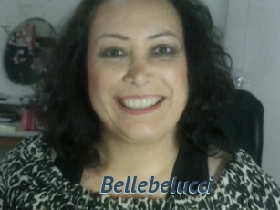 Bellebelucci