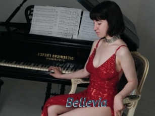 Bellevia