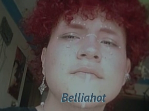 Belliahot