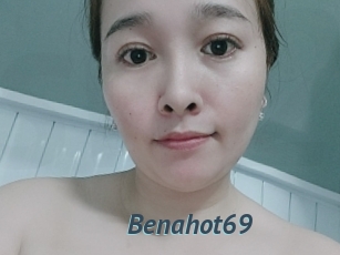 Benahot69