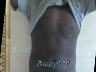 Benny999