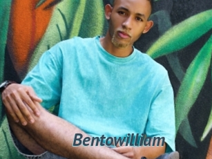 Bentowilliam