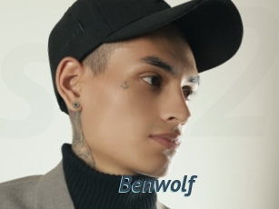 Benwolf