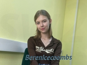 Berenicecoombs