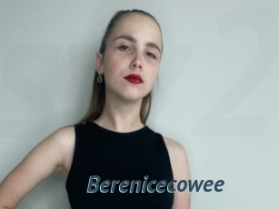 Berenicecowee