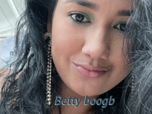 Betty_boogb