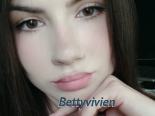 Bettyvivien