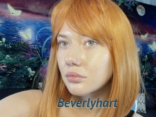 Beverlyhart