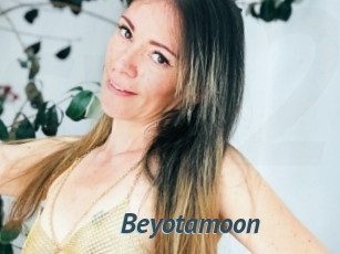 Beyotamoon