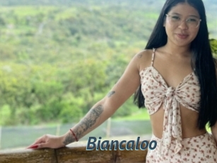 Biancaloo