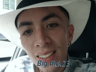 Big_dick23