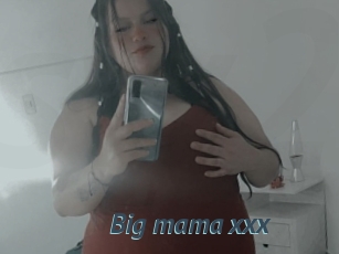 Big_mama_xxx