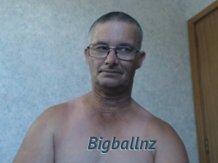 Bigballnz