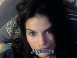 Bigboobs