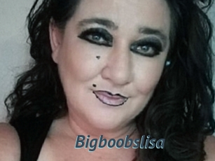 Bigboobslisa