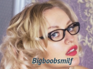 Bigboobsmilf