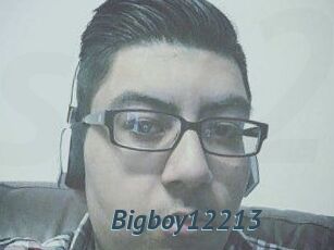 Bigboy12213