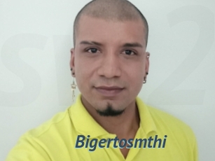 Bigertosmthi