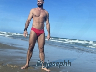 Bigjosephh