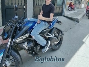 Biglobitox