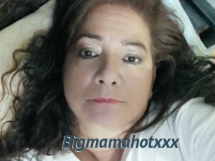 Bigmamahotxxx