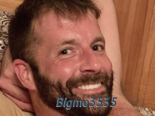 Bigmo3535